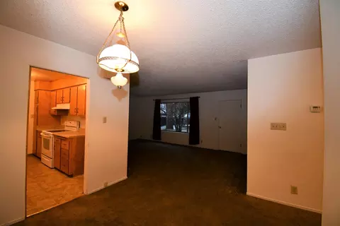 37298 Cypress Ave, Burney, CA 96013 photo 8