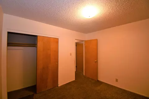 37298 Cypress Ave, Burney, CA 96013 photo 17