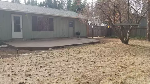 37298 Cypress Ave, Burney, CA 96013 photo 27