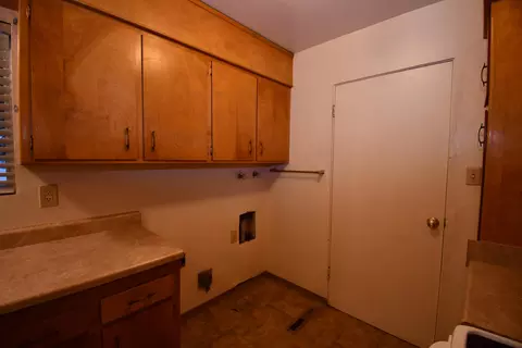 37298 Cypress Ave, Burney, CA 96013 photo 14