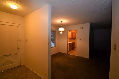 37298 Cypress Ave, Burney, CA 96013 photo 6