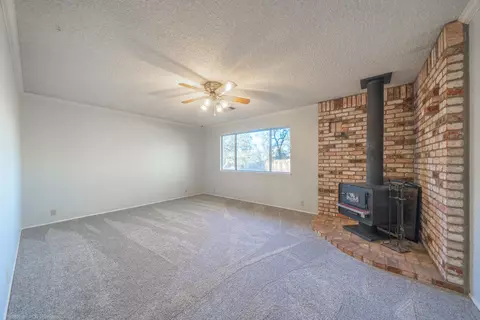 2790 Carolee Ct, Redding, CA 96002 photo 8