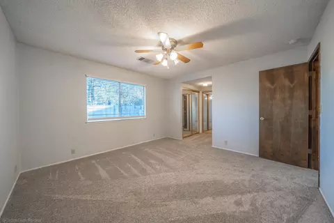 2790 Carolee Ct, Redding, CA 96002 photo 35