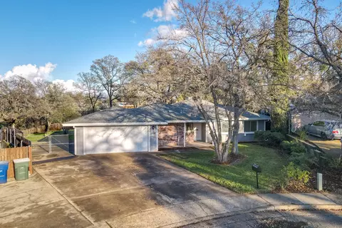 2790 Carolee Ct, Redding, CA 96002 photo 17