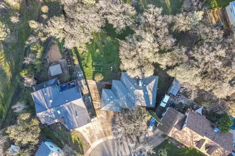 2790 Carolee Ct, Redding, CA 96002 photo 16