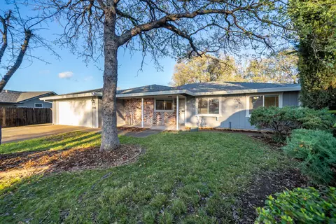 2790 Carolee Ct, Redding, CA 96002 photo 20