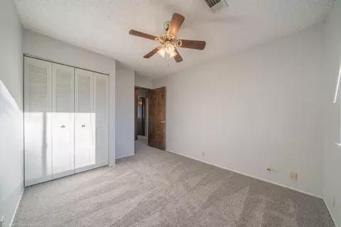 2790 Carolee Ct, Redding, CA 96002 photo 38