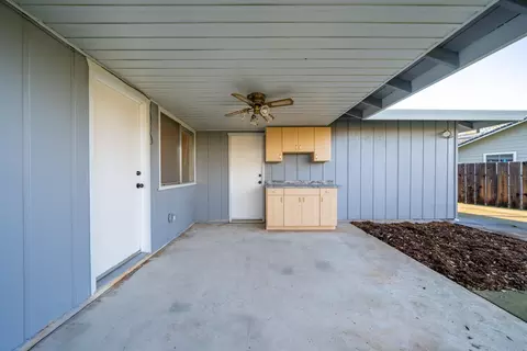 2790 Carolee Ct, Redding, CA 96002 photo 22