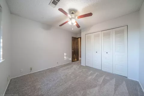 2790 Carolee Ct, Redding, CA 96002 photo 40