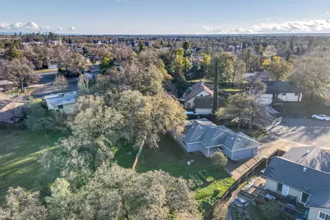 2790 Carolee Ct, Redding, CA 96002 photo 15