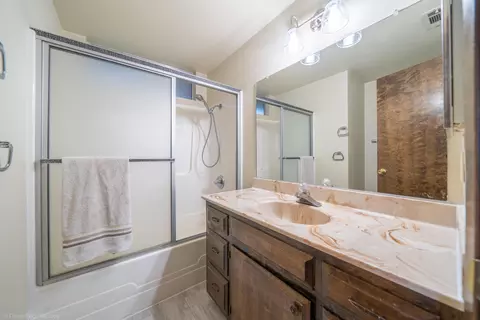 2790 Carolee Ct, Redding, CA 96002 photo 11