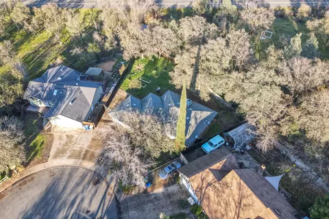 2790 Carolee Ct, Redding, CA 96002 photo 18