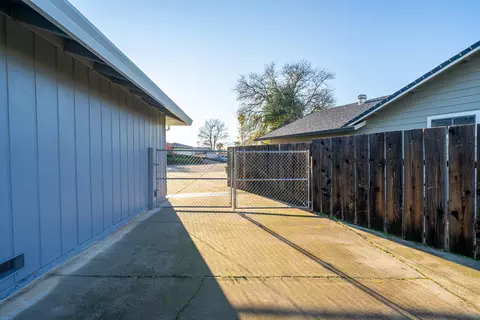 2790 Carolee Ct, Redding, CA 96002 photo 13