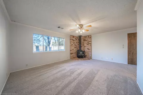 2790 Carolee Ct, Redding, CA 96002 photo 9