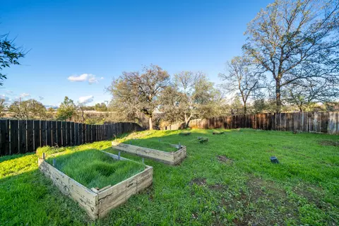 2790 Carolee Ct, Redding, CA 96002 photo 26