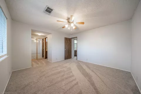 2790 Carolee Ct, Redding, CA 96002 photo 36