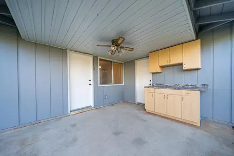 2790 Carolee Ct, Redding, CA 96002 photo 23