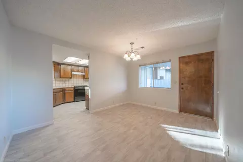 2790 Carolee Ct, Redding, CA 96002 photo 10