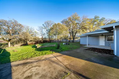 2790 Carolee Ct, Redding, CA 96002 photo 21