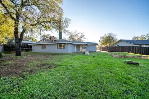 2790 Carolee Ct, Redding, CA 96002 photo 28