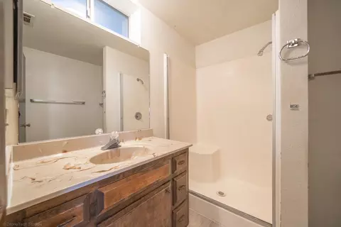 2790 Carolee Ct, Redding, CA 96002 photo 12
