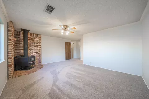 2790 Carolee Ct, Redding, CA 96002 photo 29