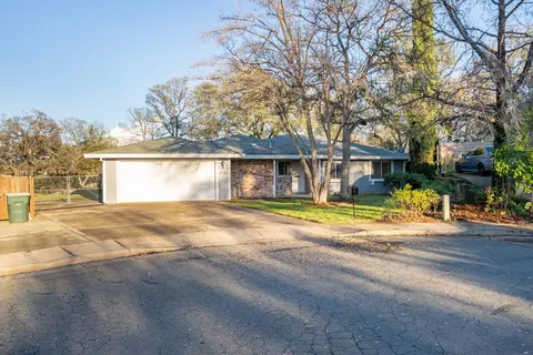 2790 Carolee Ct, Redding, CA 96002 photo 19