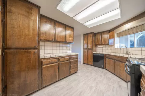 2790 Carolee Ct, Redding, CA 96002 photo 7