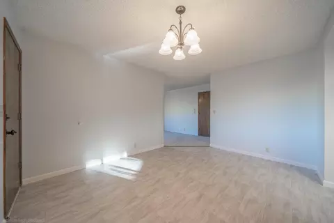 2790 Carolee Ct, Redding, CA 96002 photo 30