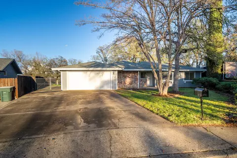 2790 Carolee Ct, Redding, CA 96002 photo 3