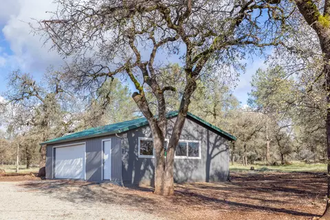 26846 Aslan Rd, Shingletown, CA 96088 photo 27