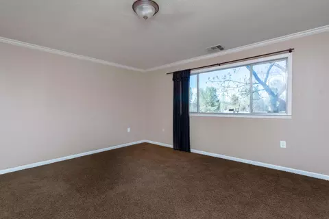 26846 Aslan Rd, Shingletown, CA 96088 photo 40