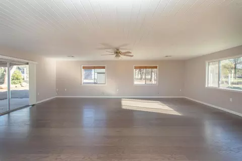 26846 Aslan Rd, Shingletown, CA 96088 photo 30