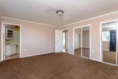 26846 Aslan Rd, Shingletown, CA 96088 photo 41