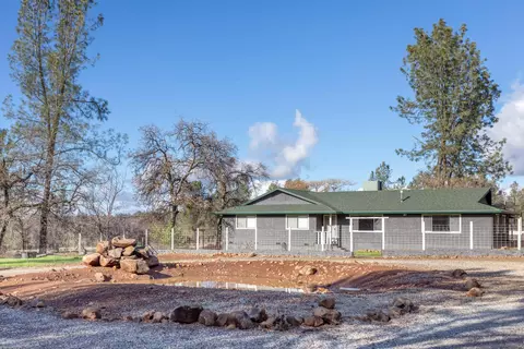 26846 Aslan Rd, Shingletown, CA 96088 photo 26