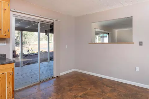 26846 Aslan Rd, Shingletown, CA 96088 photo 36