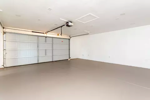26846 Aslan Rd, Shingletown, CA 96088 photo 44