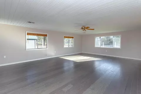 26846 Aslan Rd, Shingletown, CA 96088 photo 32