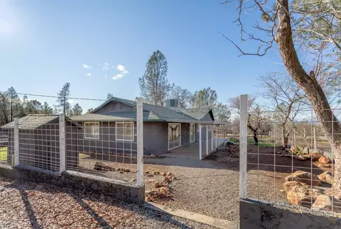 26846 Aslan Rd, Shingletown, CA 96088 photo 28