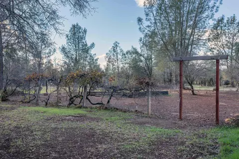 26846 Aslan Rd, Shingletown, CA 96088 photo 22