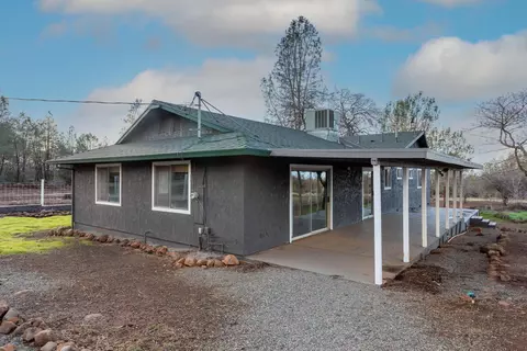 26846 Aslan Rd, Shingletown, CA 96088 photo 7