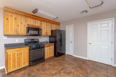 26846 Aslan Rd, Shingletown, CA 96088 photo 34