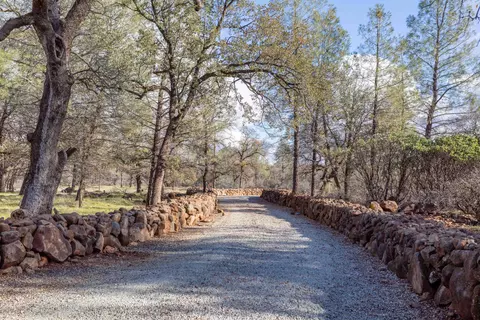 26846 Aslan Rd, Shingletown, CA 96088 photo 6