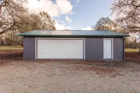 26846 Aslan Rd, Shingletown, CA 96088 photo 18