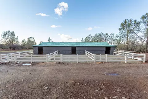 26846 Aslan Rd, Shingletown, CA 96088 photo 13