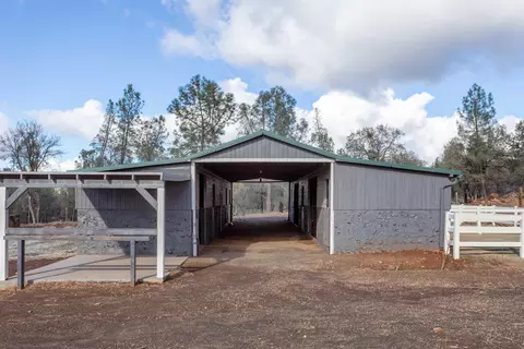 26846 Aslan Rd, Shingletown, CA 96088 photo 12