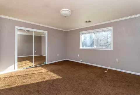26846 Aslan Rd, Shingletown, CA 96088 photo 39