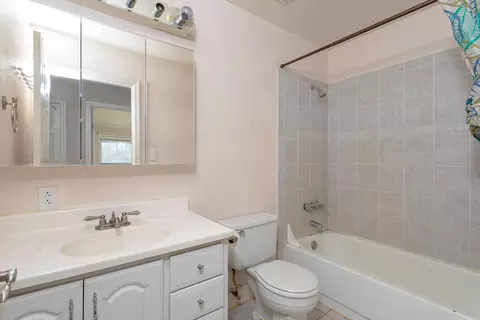 26846 Aslan Rd, Shingletown, CA 96088 photo 38