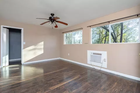 26846 Aslan Rd, Shingletown, CA 96088 photo 43