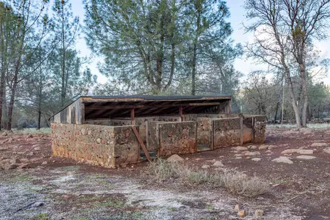 26846 Aslan Rd, Shingletown, CA 96088 photo 17